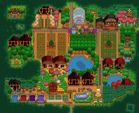 multporn stardew